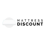 Afterpay Mattress | Buy Now Pay Later - Mattressdiscount